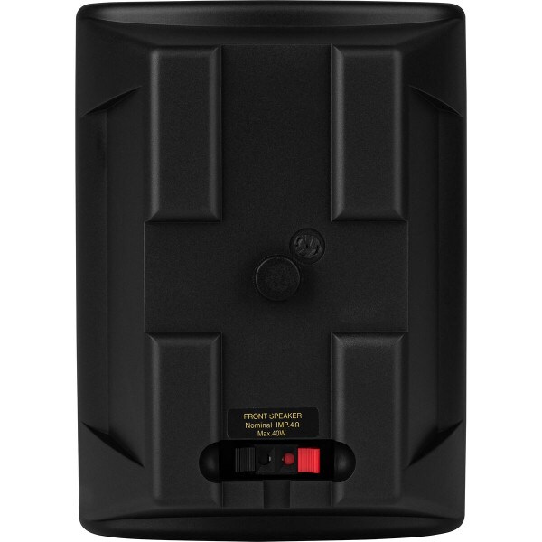 Main product image for AET HT-200SF Passive Speaker299-4050